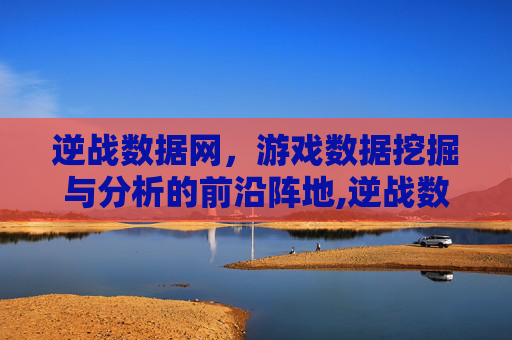逆战数据网，游戏数据挖掘与分析的前沿阵地,逆战数据是什么