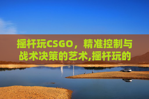 摇杆玩CSGO，精准控制与战术决策的艺术,摇杆玩的游戏有哪些