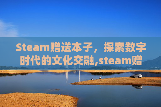 Steam赠送本子，探索数字时代的文化交融,steam赠送礼物副本