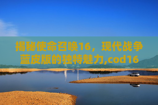 揭秘使命召唤16，现代战争蓝皮版的独特魅力,cod16绝版蓝图