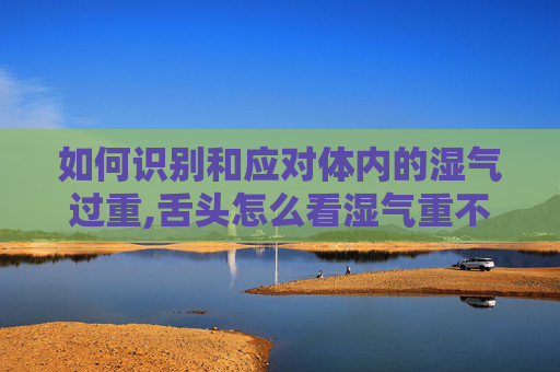 如何识别和应对体内的湿气过重,舌头怎么看湿气重不重