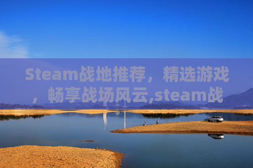 Steam战地推荐，精选游戏，畅享战场风云,steam战地系列哪个好玩