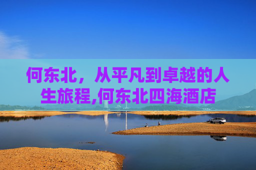 何东北，从平凡到卓越的人生旅程,何东北四海酒店