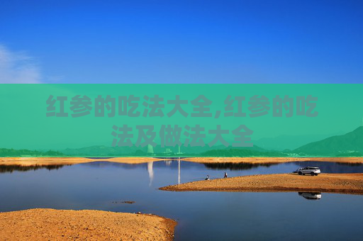 红参的吃法大全,红参的吃法及做法大全