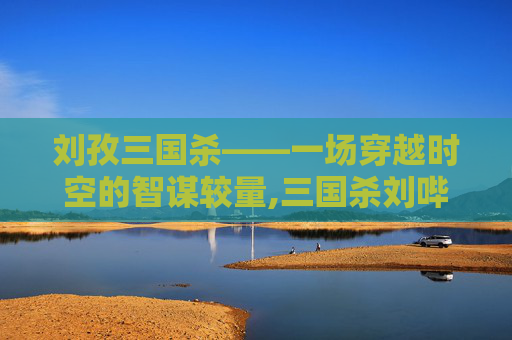 刘孜三国杀——一场穿越时空的智谋较量,三国杀刘哔