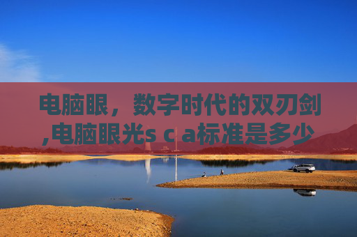 电脑眼，数字时代的双刃剑,电脑眼光s c a标准是多少