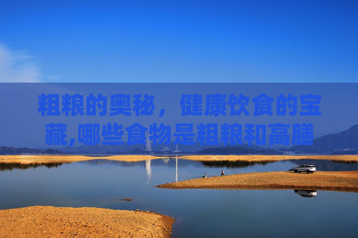 粗粮的奥秘，健康饮食的宝藏,哪些食物是粗粮和高膳食纤维