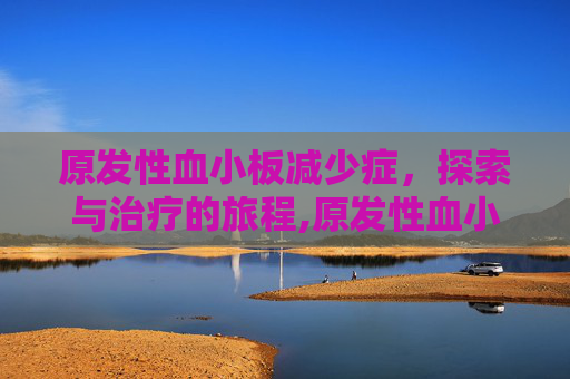 原发性血小板减少症，探索与治疗的旅程,原发性血小板减少症是什么原因造成的