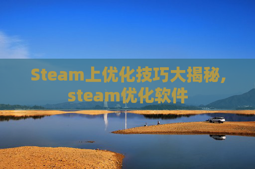 Steam上优化技巧大揭秘,steam优化软件