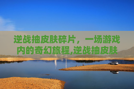 逆战抽皮肤碎片，一场游戏内的奇幻旅程,逆战抽皮肤碎片多少钱