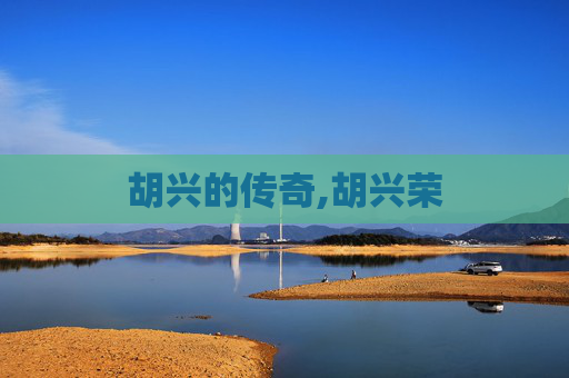 胡兴的传奇,胡兴荣