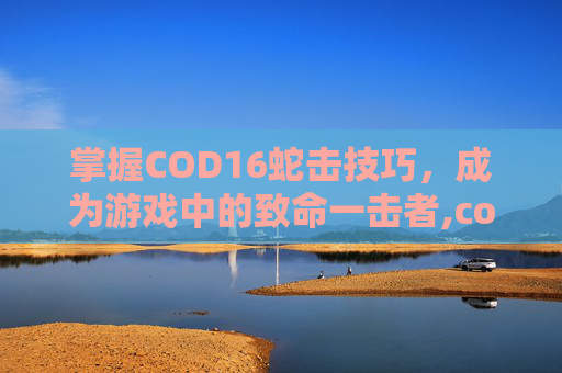 掌握COD16蛇击技巧，成为游戏中的致命一击者,cod16蛇弹多少级解锁