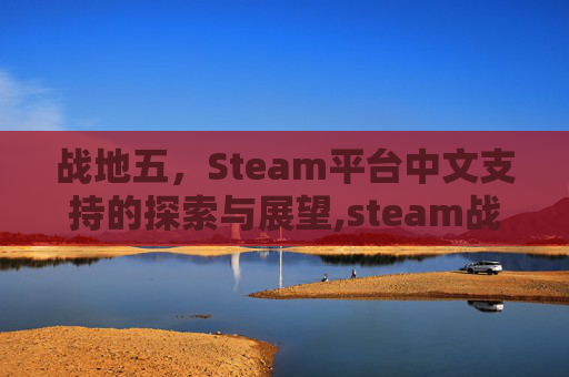 战地五，Steam平台中文支持的探索与展望,steam战地5有中文字幕吗