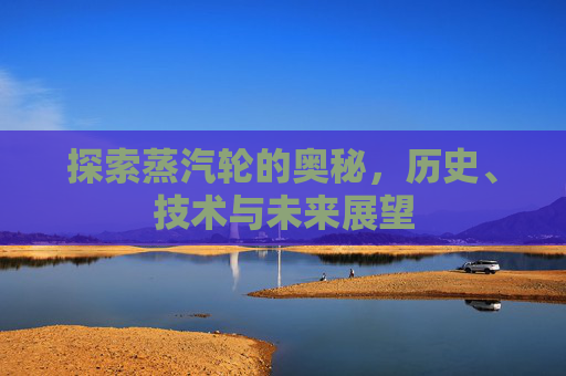 探索蒸汽轮的奥秘，历史、技术与未来展望