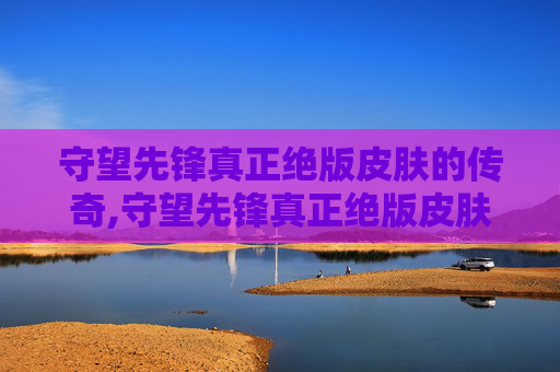 守望先锋真正绝版皮肤的传奇,守望先锋真正绝版皮肤有哪些