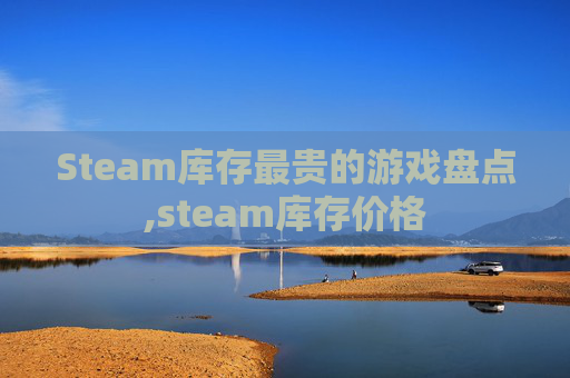 Steam库存最贵的游戏盘点,steam库存价格