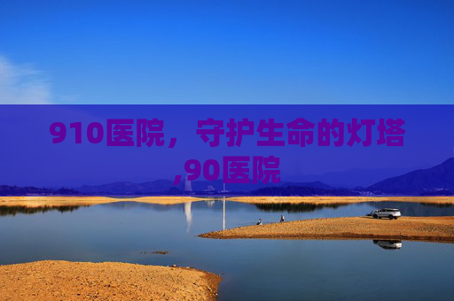 910医院，守护生命的灯塔,90医院