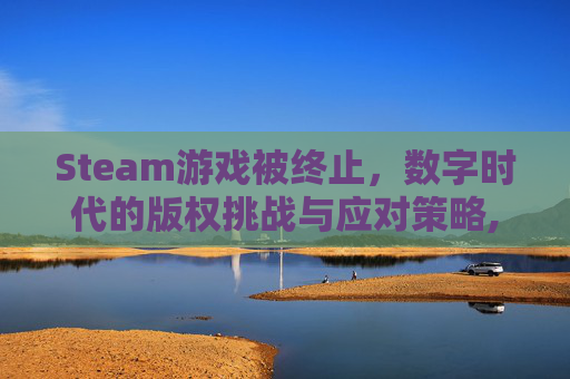 Steam游戏被终止，数字时代的版权挑战与应对策略,steam游戏停止