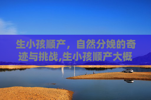 生小孩顺产，自然分娩的奇迹与挑战,生小孩顺产大概要多少钱