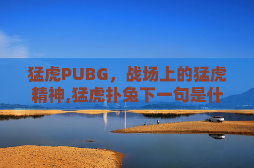 猛虎PUBG，战场上的猛虎精神,猛虎扑兔下一句是什么