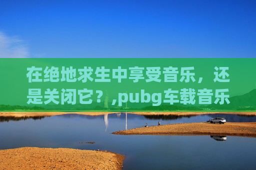 在绝地求生中享受音乐，还是关闭它？,pubg车载音乐怎么关