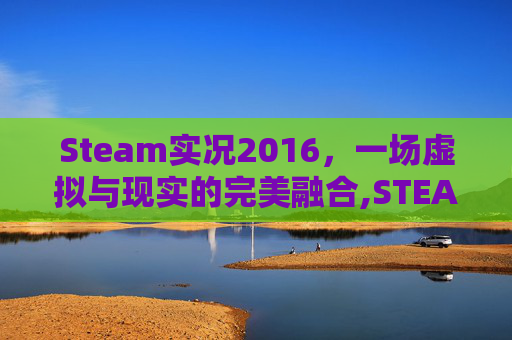 Steam实况2016，一场虚拟与现实的完美融合,STEAM实况足球2024金币充值细则