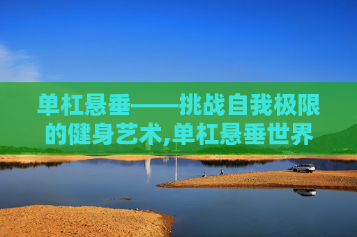 单杠悬垂——挑战自我极限的健身艺术,单杠悬垂世界纪录