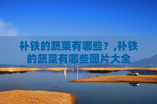 补铁的蔬菜有哪些？,补铁的蔬菜有哪些图片大全