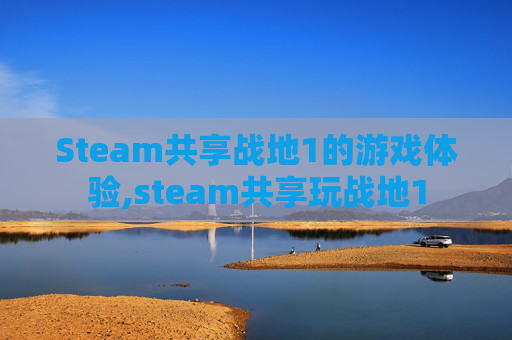 Steam共享战地1的游戏体验,steam共享玩战地1