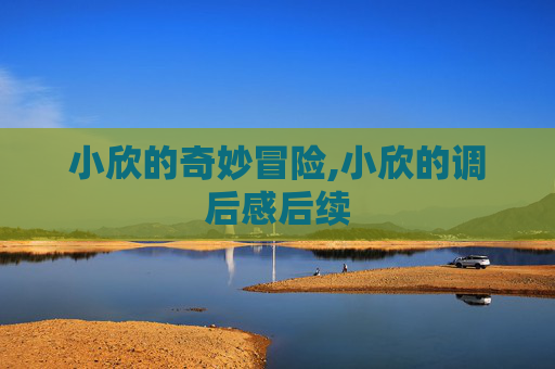 小欣的奇妙冒险,小欣的调后感后续