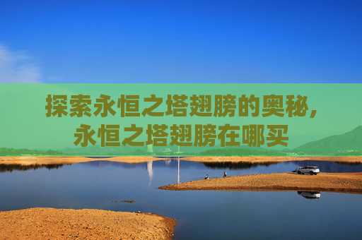 探索永恒之塔翅膀的奥秘,永恒之塔翅膀在哪买