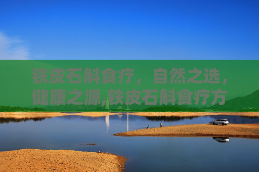 铁皮石斛食疗，自然之选，健康之源,铁皮石斛食疗方法