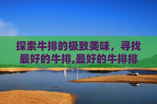 探索牛排的极致美味，寻找最好的牛排,最好的牛排排名前十名
