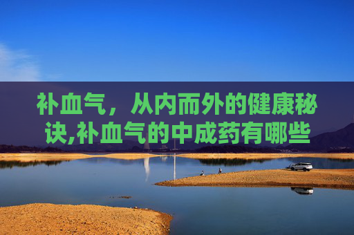 补血气，从内而外的健康秘诀,补血气的中成药有哪些