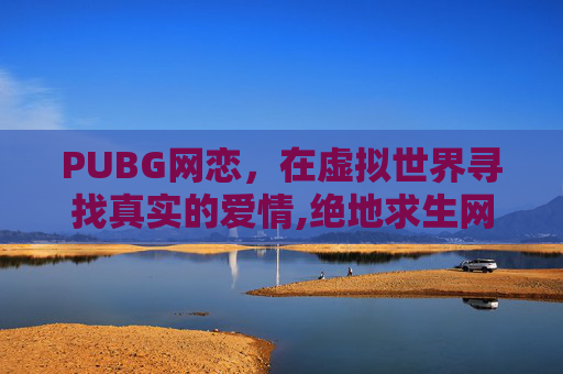 PUBG网恋，在虚拟世界寻找真实的爱情,绝地求生网恋超级甜百度网盘