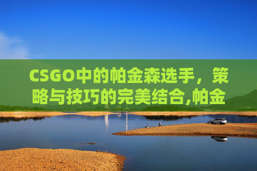 CSGO中的帕金森选手，策略与技巧的完美结合,帕金森选手什么意思