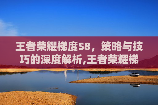 王者荣耀梯度S8，策略与技巧的深度解析,王者荣耀梯度排行榜s43