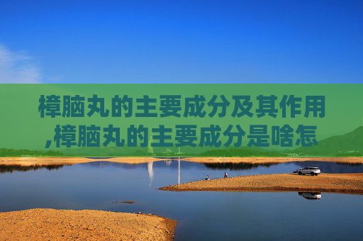 樟脑丸的主要成分及其作用,樟脑丸的主要成分是啥怎么读