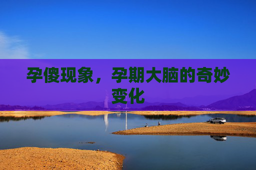 孕傻现象，孕期大脑的奇妙变化