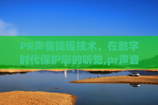 PR声音降噪技术，在数字时代保护您的听觉,pr声音降噪怎么调