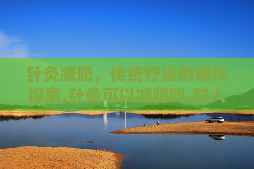 针灸减肥,传统疗法的现代探索,针灸可以减肥吗,对人伤害大吗 针灸减肥,传统疗法的现代探索,针灸可以减肥吗,对人伤害大吗