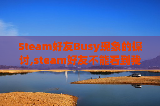 Steam好友Busy现象的探讨,steam好友不能看到我在玩什么游戏