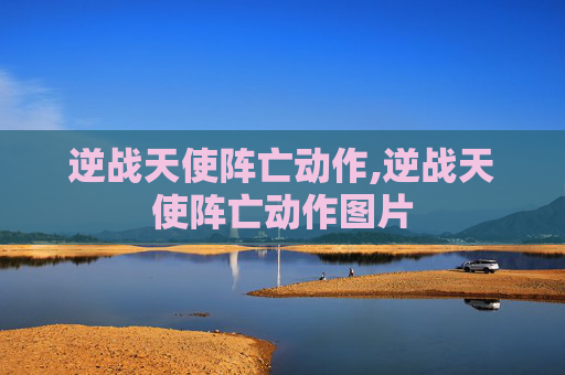 逆战天使阵亡动作,逆战天使阵亡动作图片