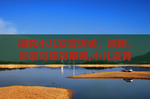 探究小儿发育迟缓，原因、影响与应对策略,小儿发育迟缓怎么治疗