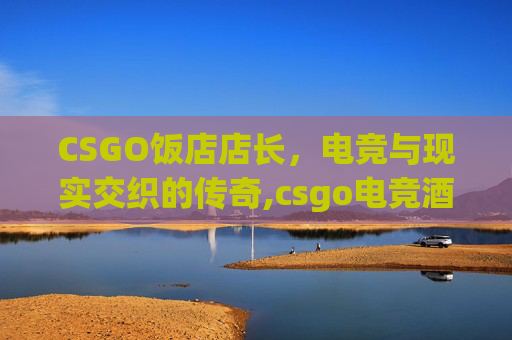 CSGO饭店店长，电竞与现实交织的传奇,csgo电竞酒店
