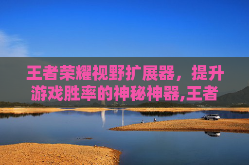 王者荣耀视野扩展器，提升游戏胜率的神秘神器,王者荣耀视野扩展器怎么用