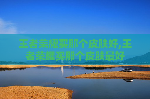 王者荣耀买那个皮肤好,王者荣耀买那个皮肤最好