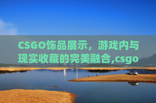 CSGO饰品展示，游戏内与现实收藏的完美融合,csgo2021饰品