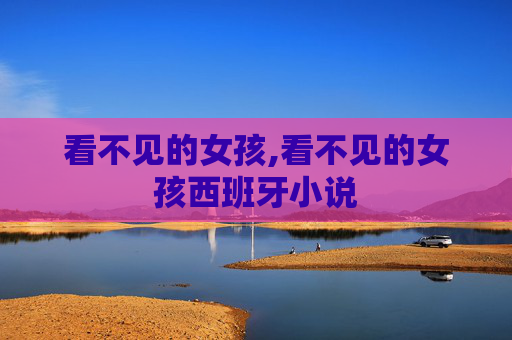 看不见的女孩,看不见的女孩西班牙小说