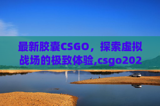 最新胶囊CSGO，探索虚拟战场的极致体验,csgo2021胶囊什么时候下架